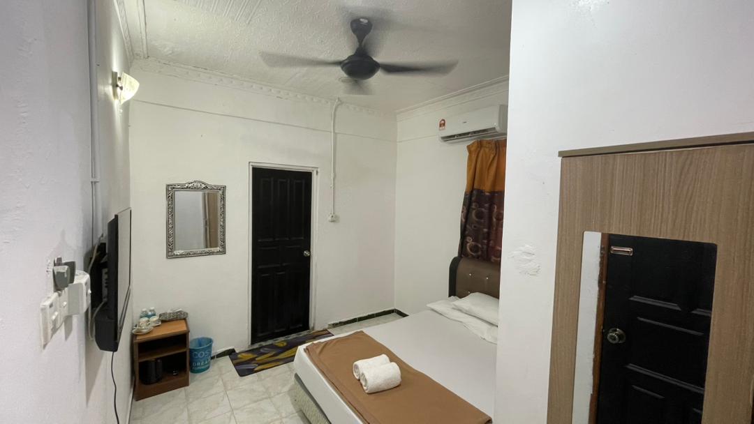 Room 103